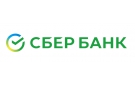 Банк Сбербанк России в Курчатове
