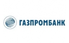 Банк Газпромбанк в Курчатове
