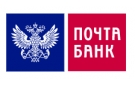 Банк Почта Банк в Курчатове