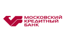Банк Московский Кредитный Банк в Курчатове
