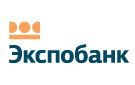 Банк Экспобанк в Курчатове