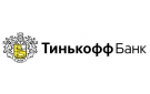 Банк Тинькофф Банк в Курчатове